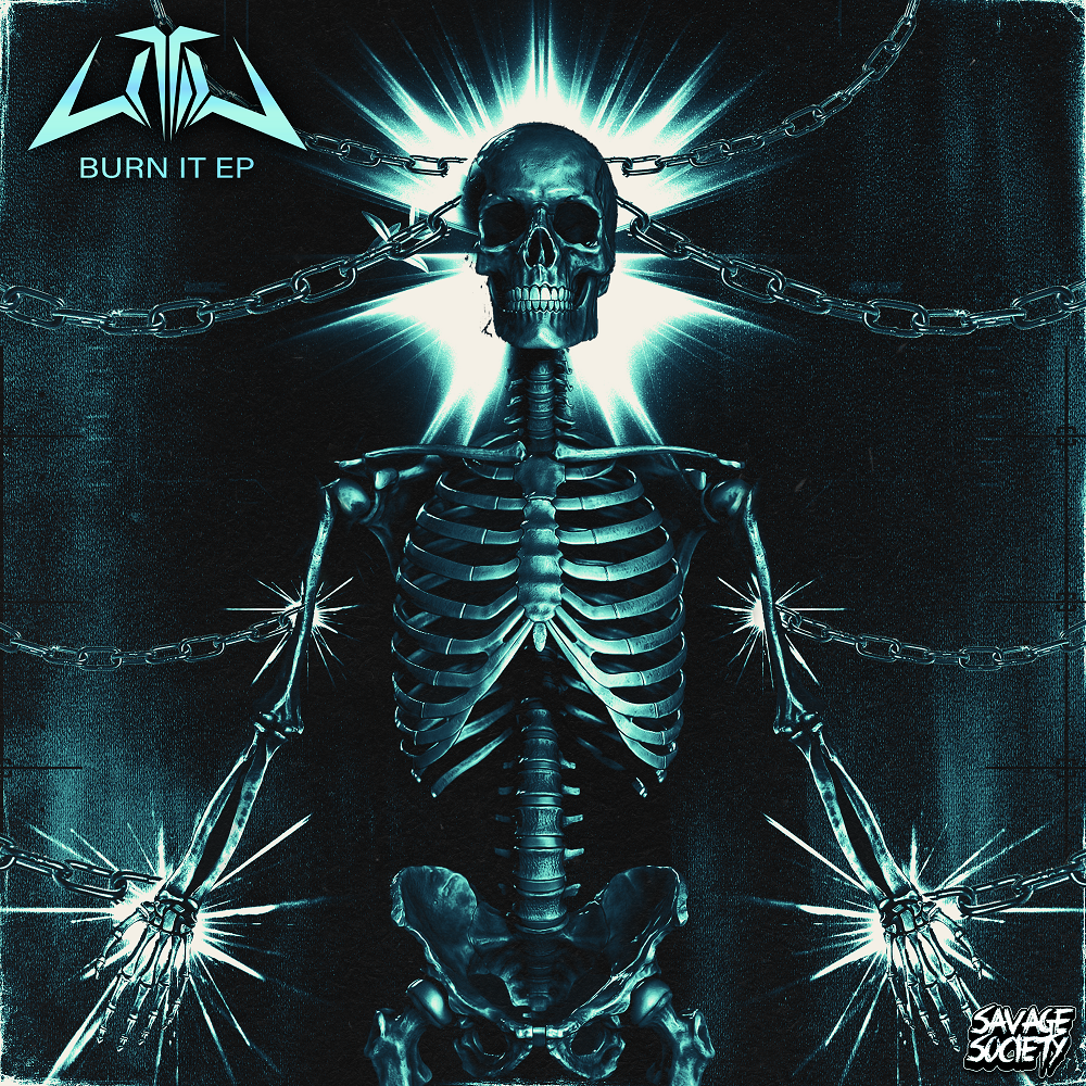 Burn it - Ultion Cover FINAL 1k1k.png