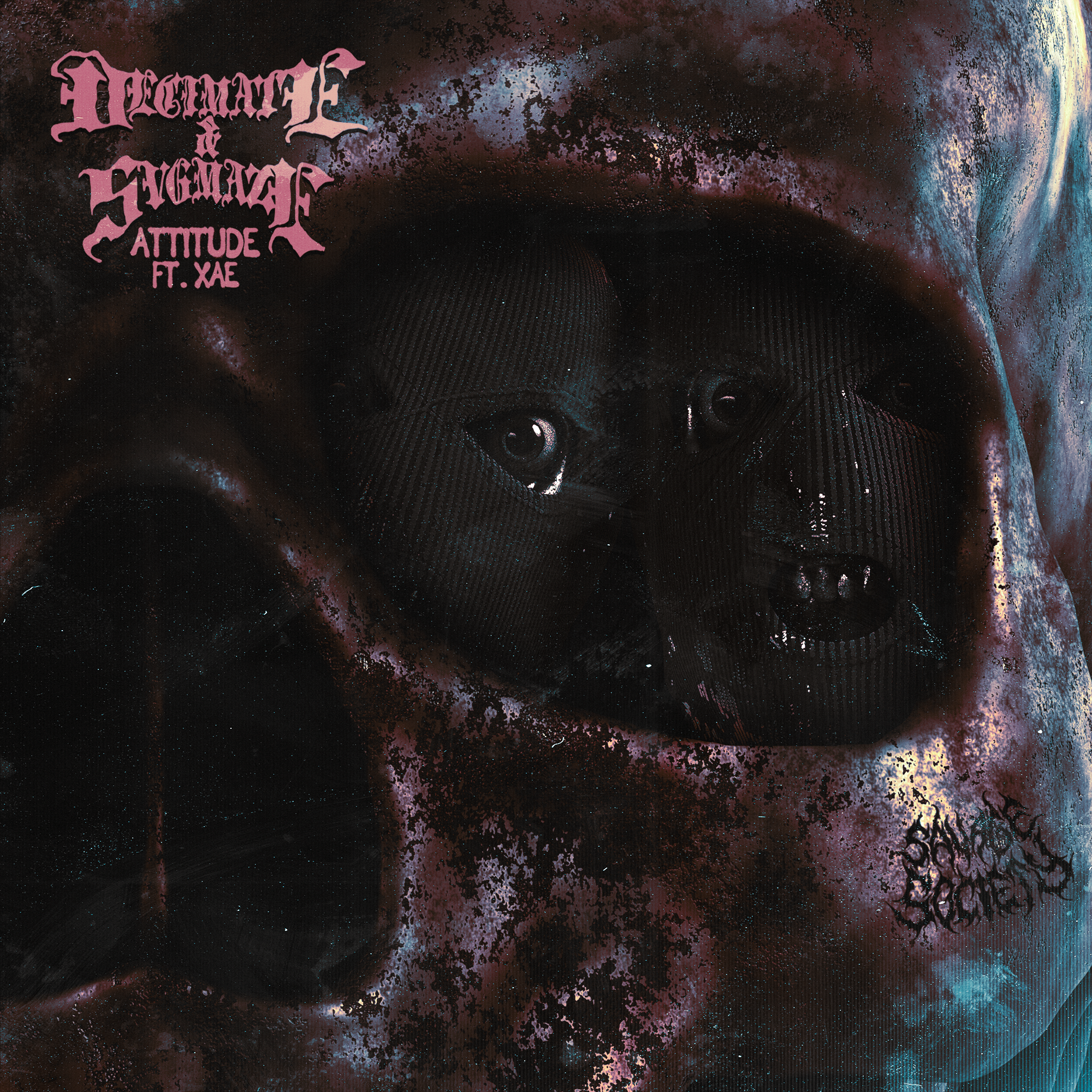 DECIMATE SVGMAZE ATTITUDE FT XAE COVER final.png
