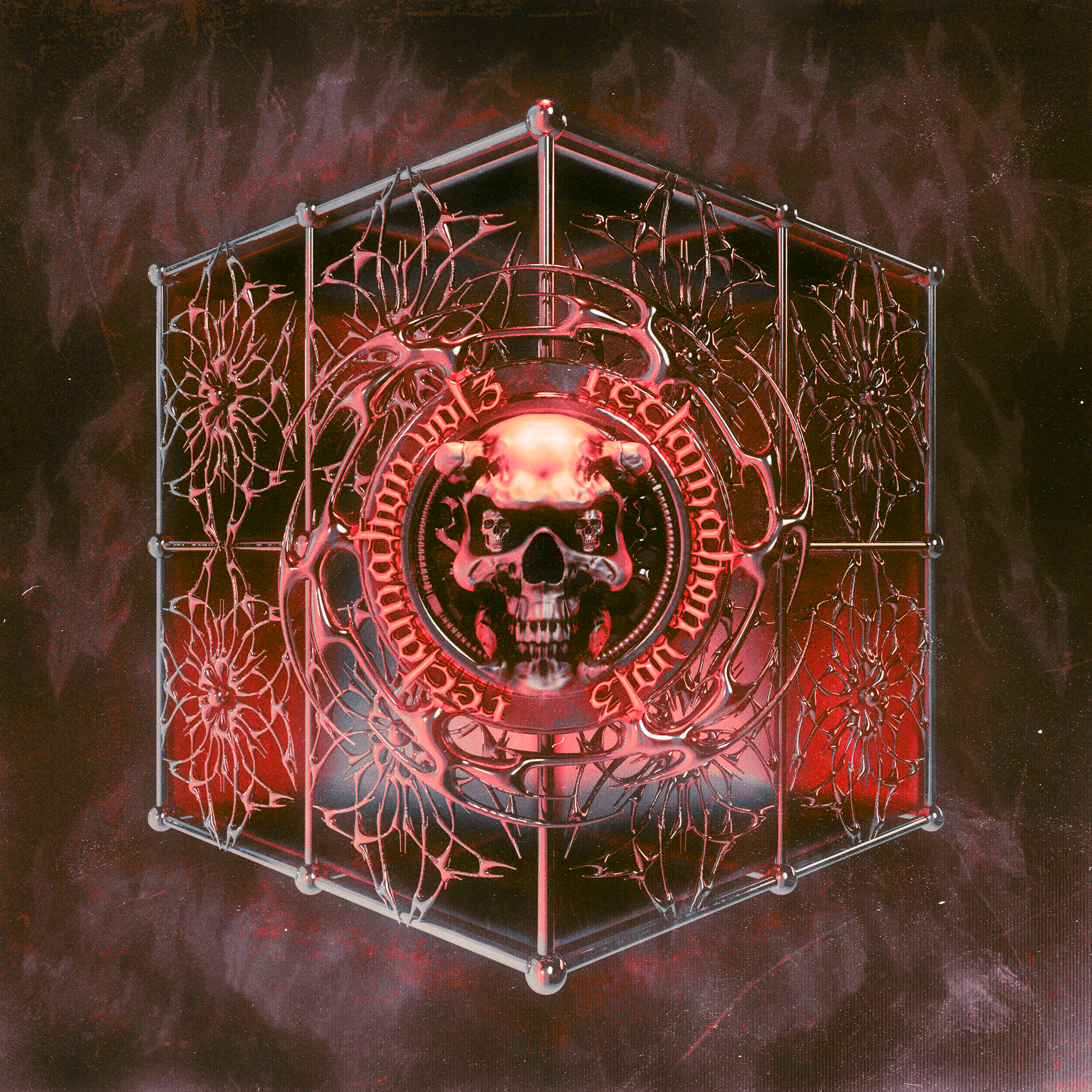 RECLAMATION VOL3 ART.png