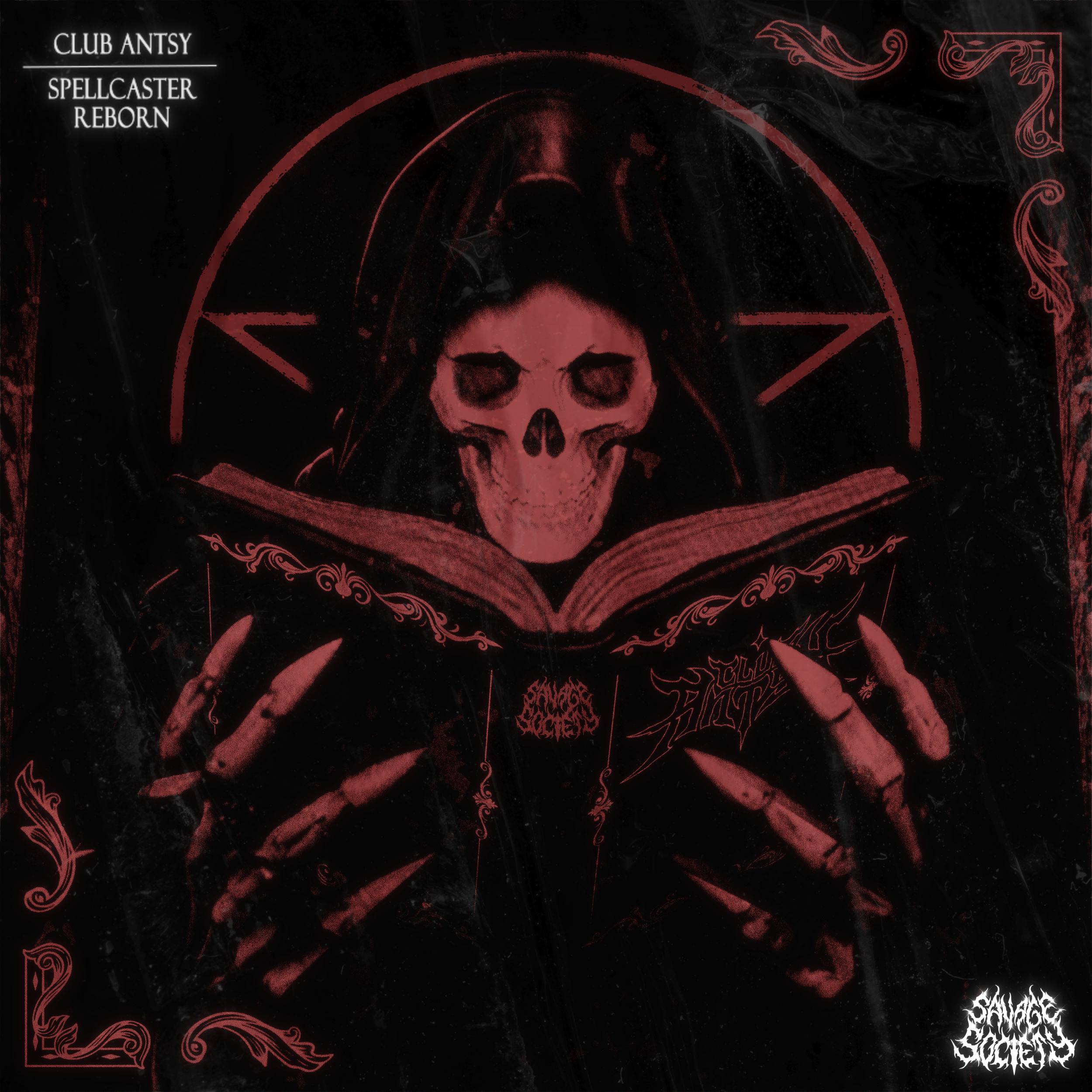 ClubAnsty - Spellcaster Reborn v3.png