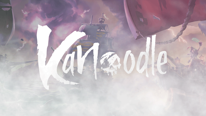 Kanoodle-fog-animated-480p.gif