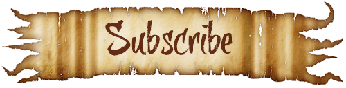 Kanoodle-Subscribe-banner.png