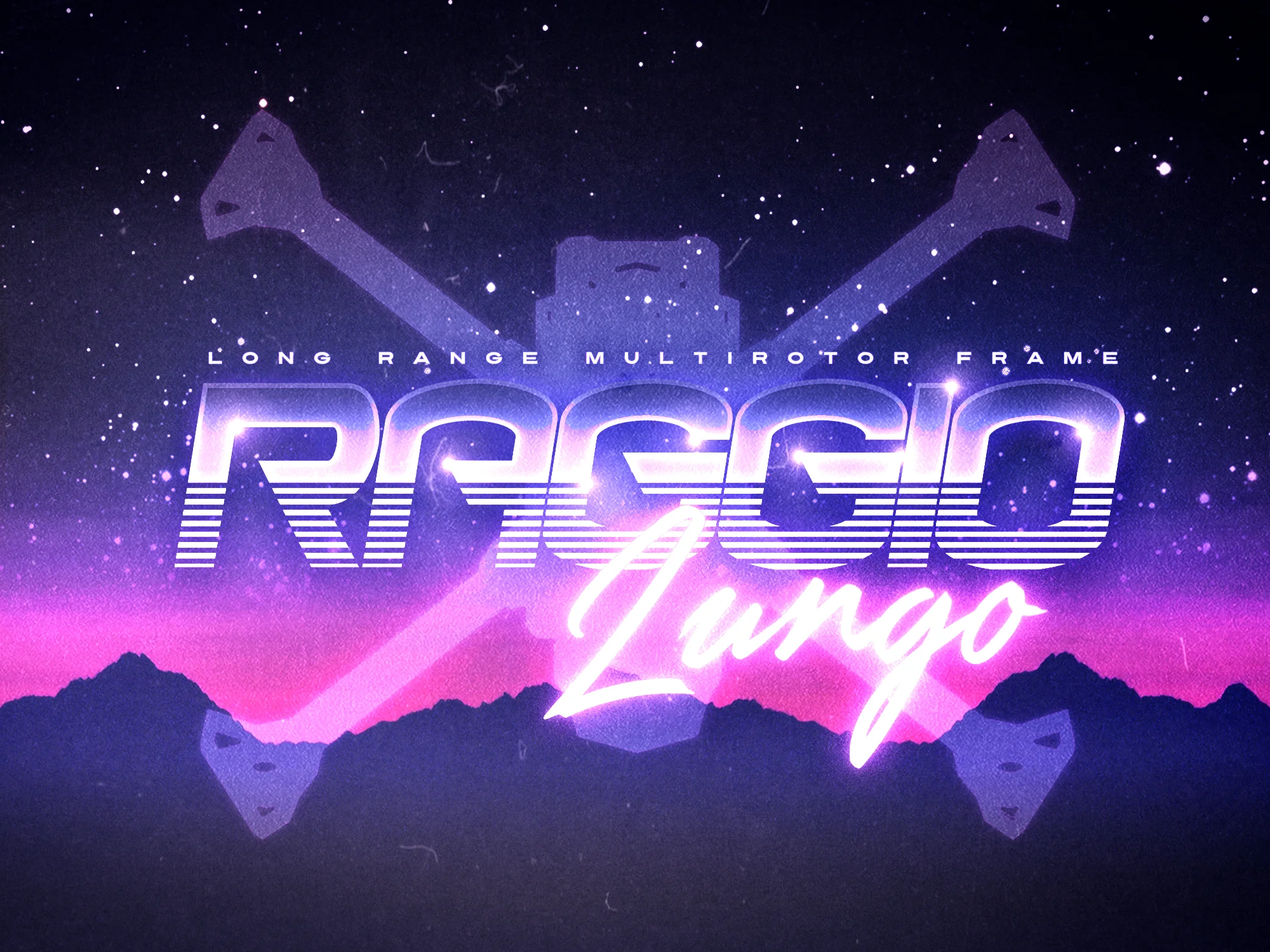 Raggio-Lungo-Graphic-v5.jpg