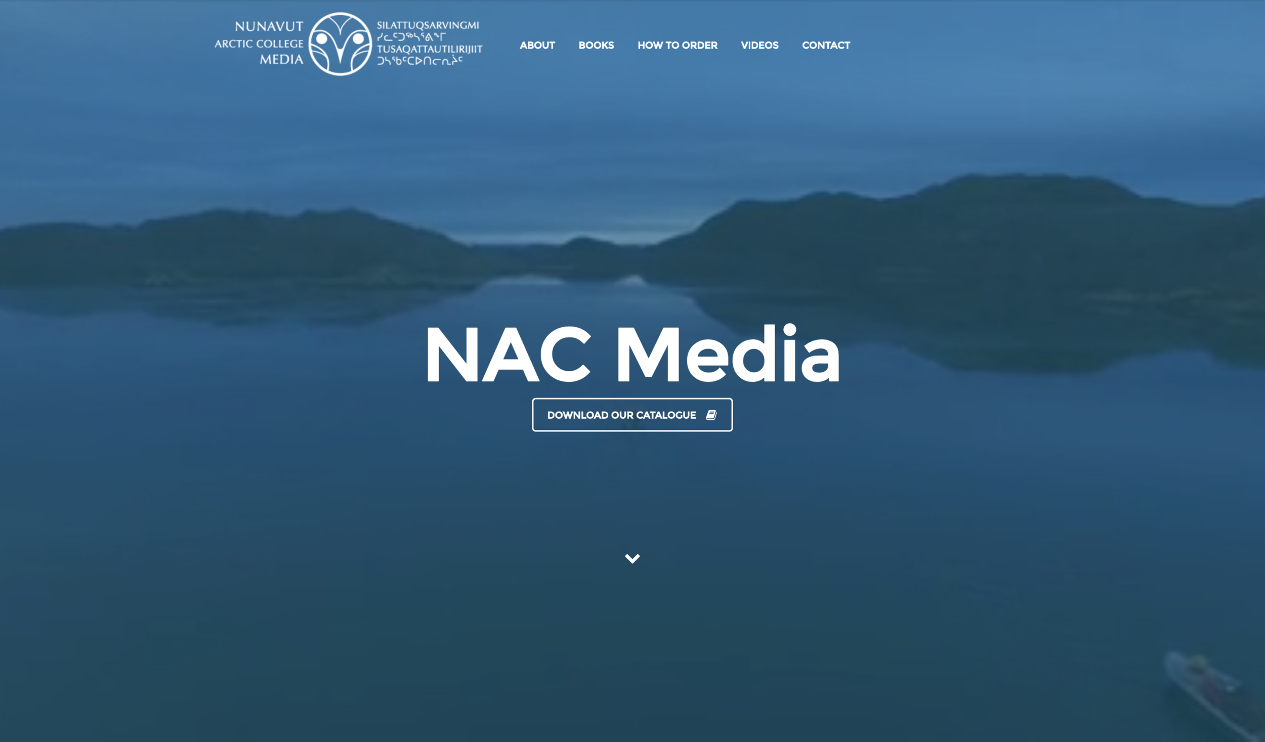 NAC-Media1.png