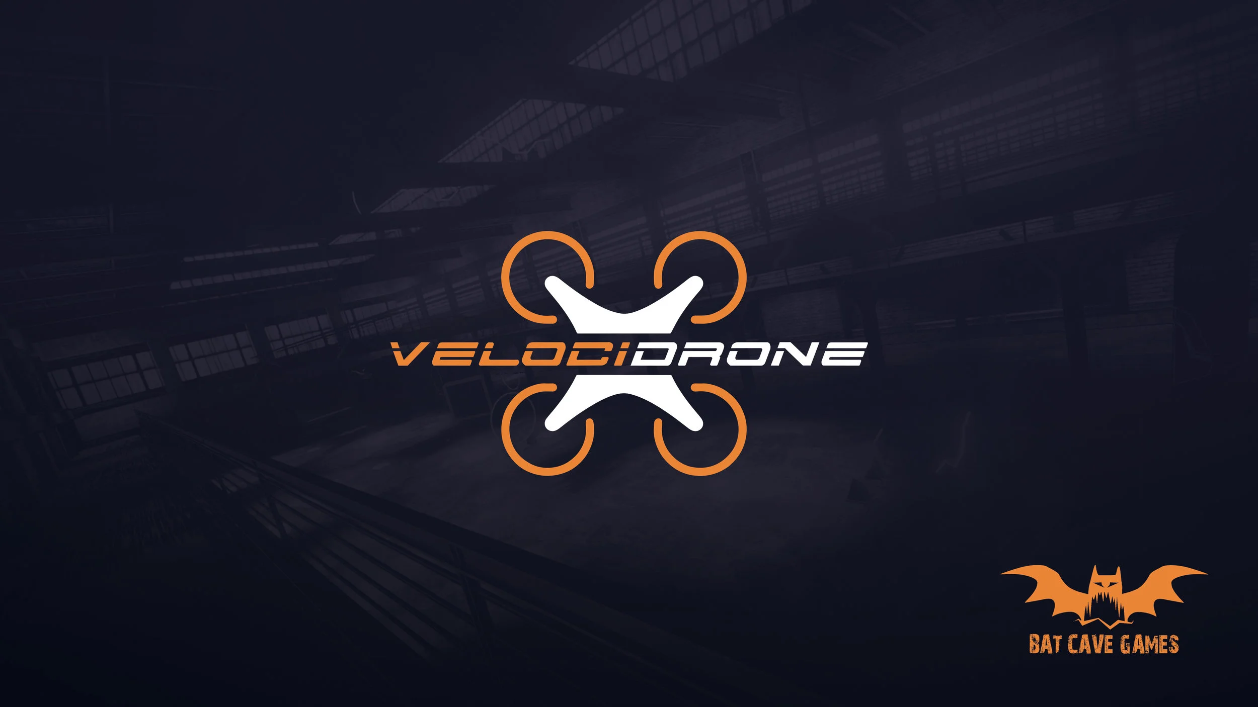 Velocidrone-Initial-Loading-page-v1-2018-03-22.jpg