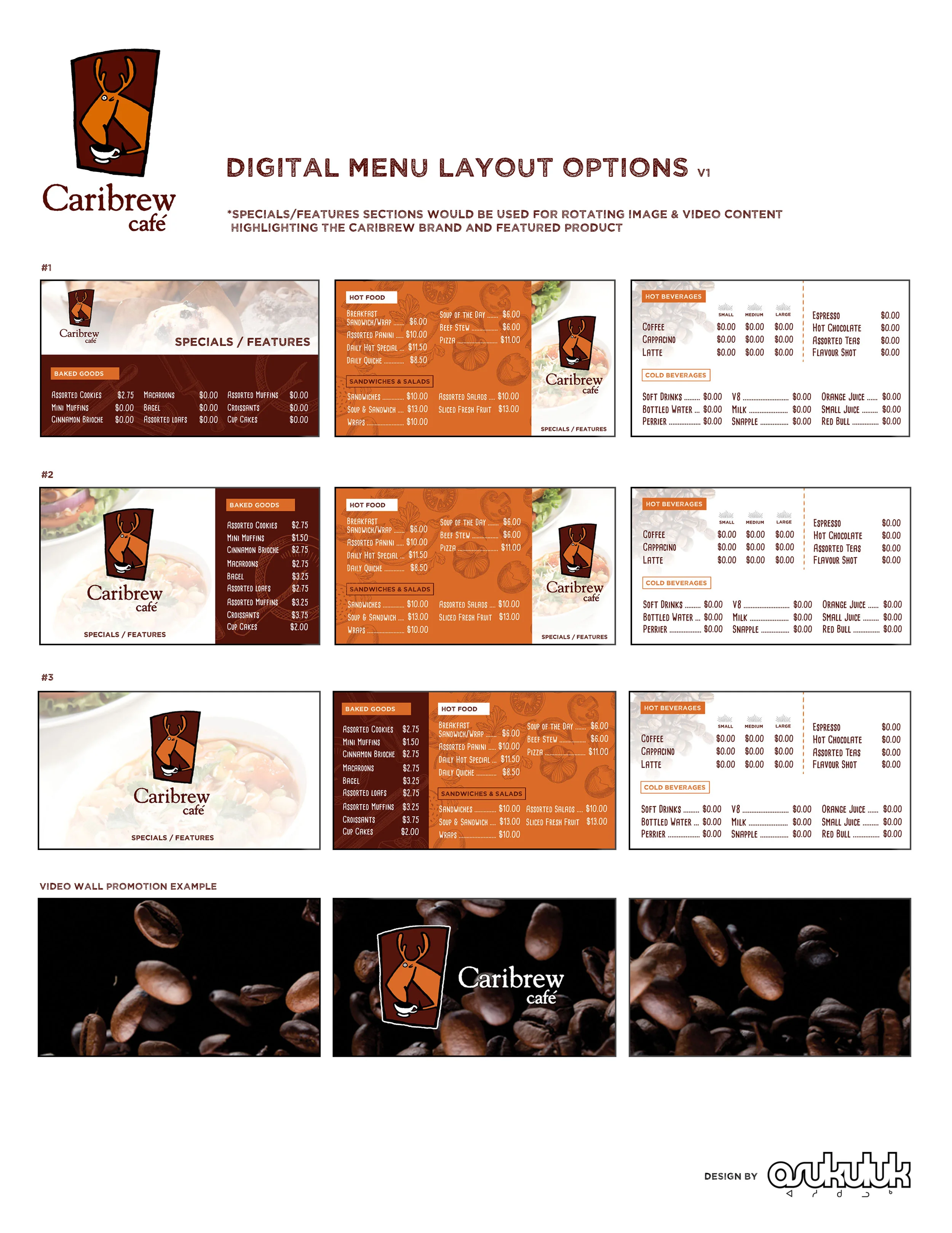 Caribrew-DS-Menu-layouts-v1.jpg