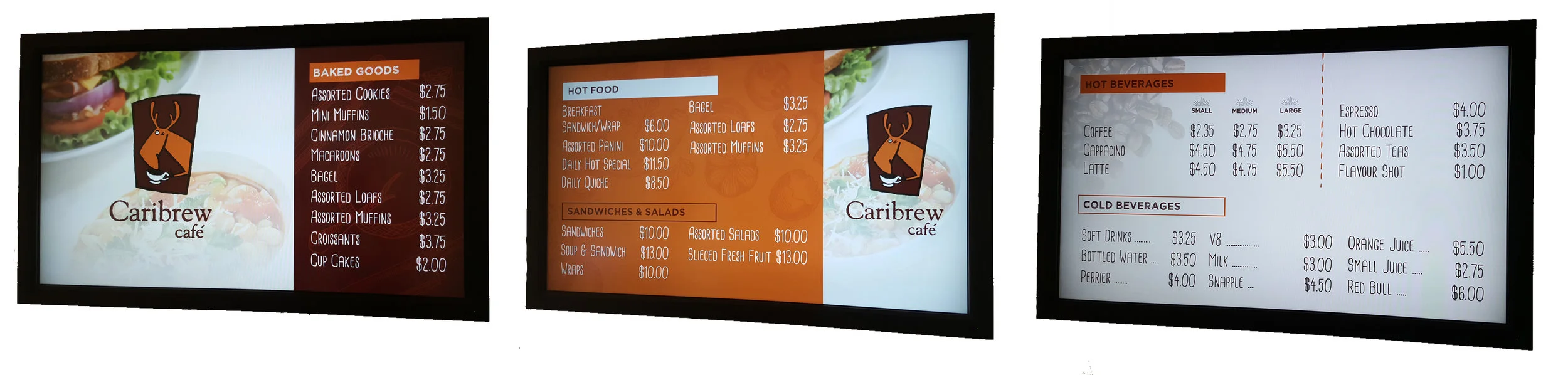 Caribrew-Menu-DS-photos-Mar152015.jpg