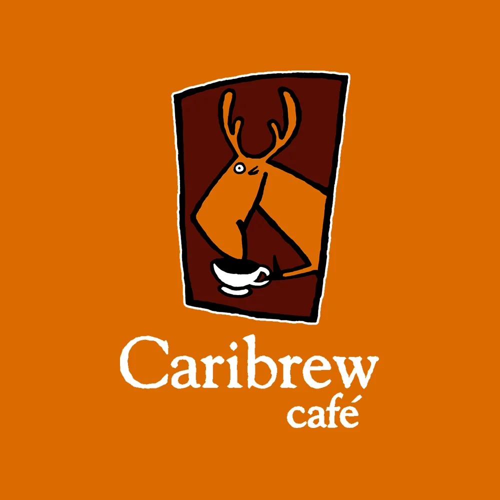 Caribrew-brand.jpg