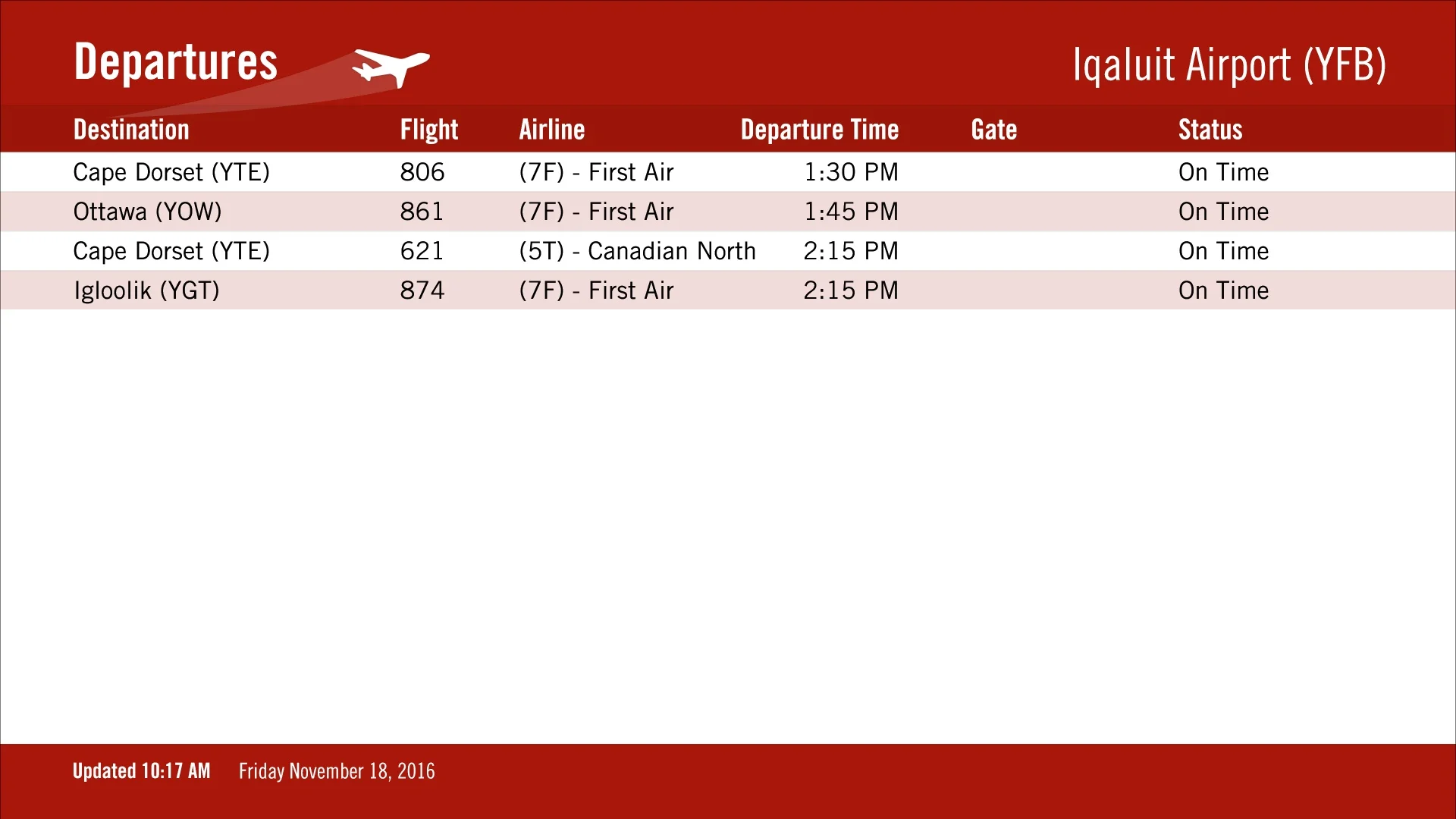Flight-board-demo.jpg