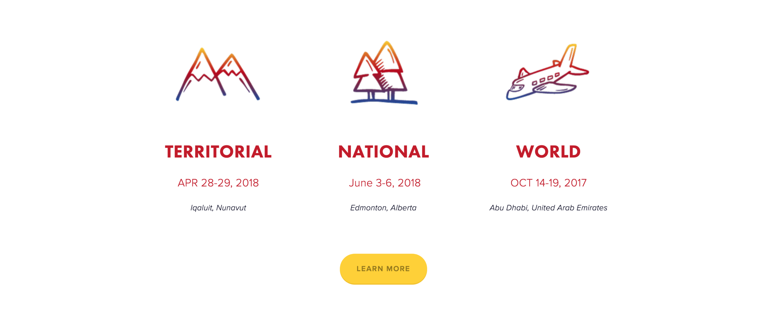 Skills Canada Nunavut-web3.png