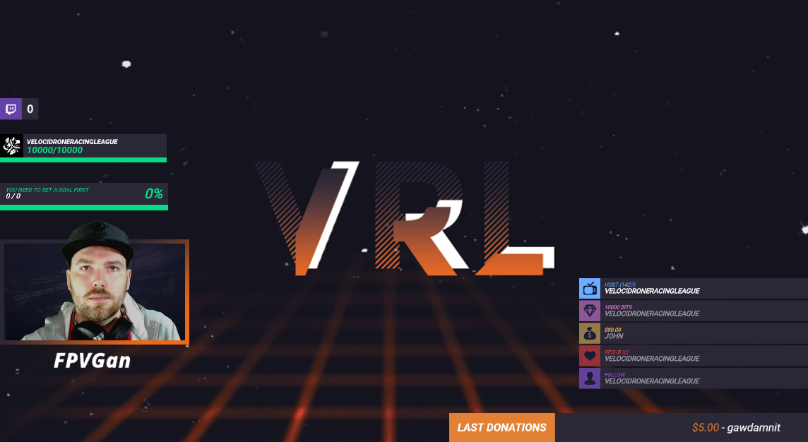 VRL-twitch-overlays-screengrab1.PNG