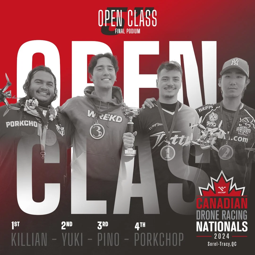 Results-Open Class Podium-1x1.jpg