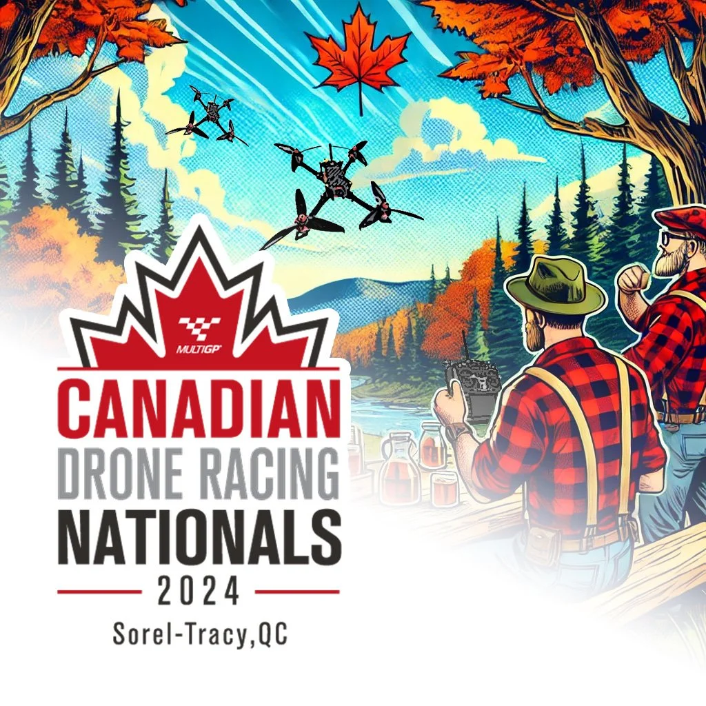 CDN- Lumberjacks.jpg