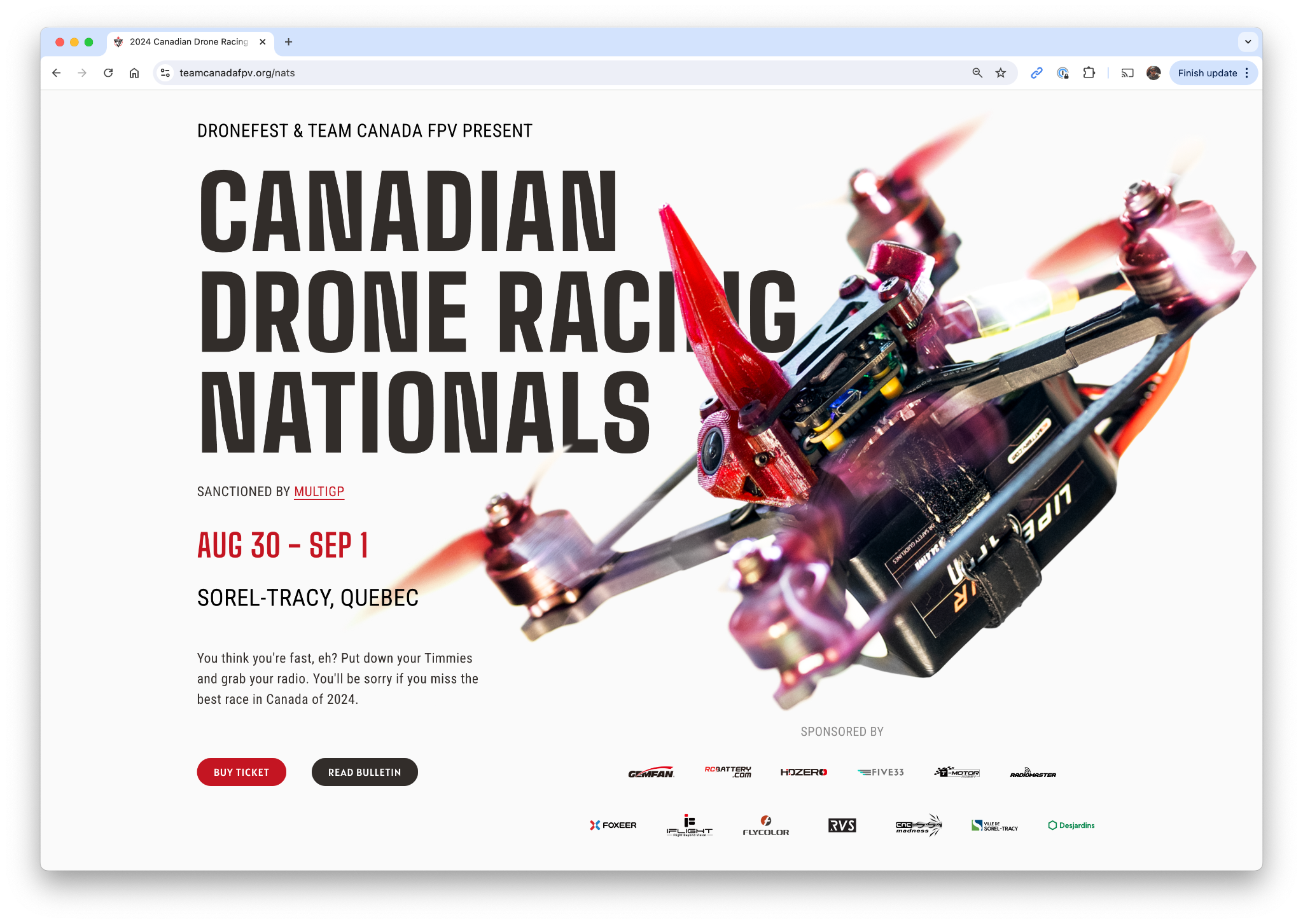 CDN-website.png