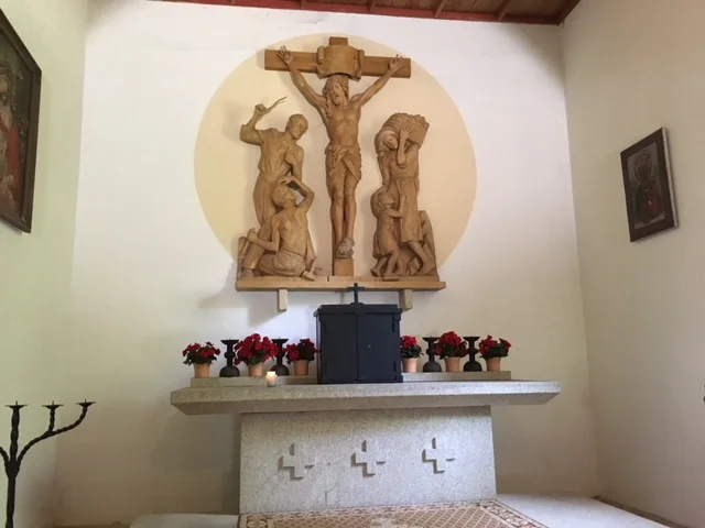 In the Chapel.jpg