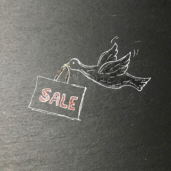 Weine im Angebot hat Frank immer mal wieder im Sortiment. Es sind entweder neue Weine, die einen Probierrabatt haben oder Weine, die wir als 12er Kisten im Sale anbieten.