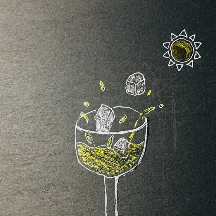 An wärmeren Tage trinkt man nicht ausschliesslich Weissweine, aber gerne leichtere Weine. Frank hat für Sie ein paar Vorschläge, welche Weine sich für den Sommer gut eignen. Schreiben oder rufen Sie ihn am besten an, damit er Ihnen eine persönliche Beratung geben kann.