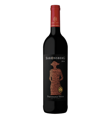 Saronsberg Shiraz 2016.png