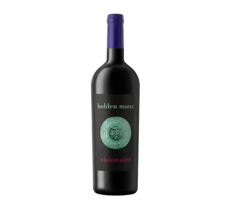 Holden Manz Visionaire 2013.jpg