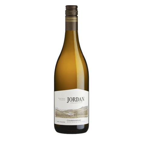 Jordan Chardonnay.png