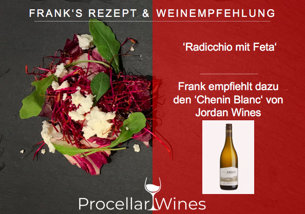 Radicchio-Feta-Jordan.png