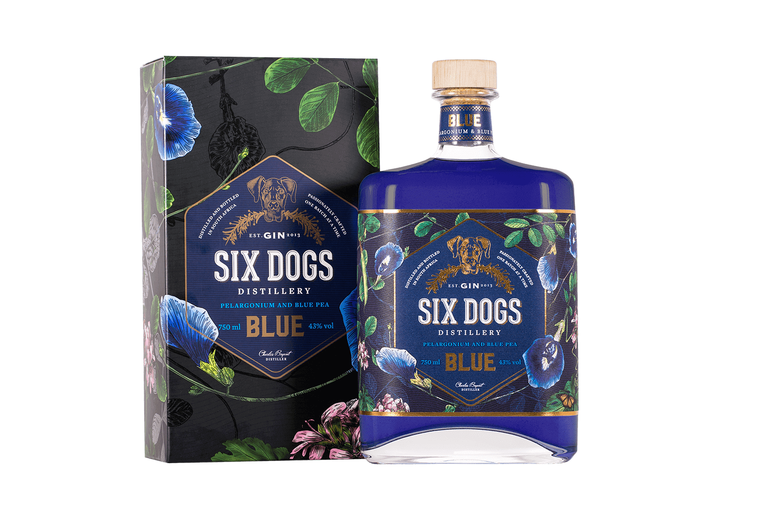 SixDogs-Blue-Gin.png