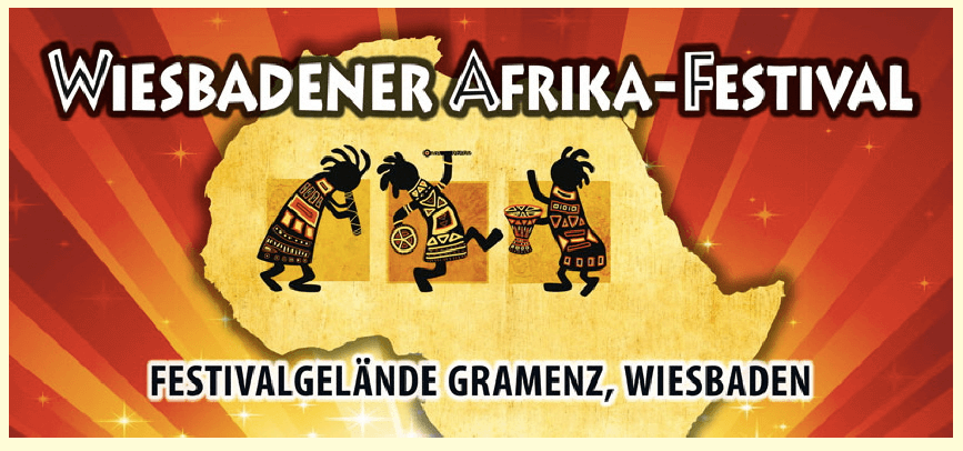Bildschirmfoto 2019-08-27 um 10.51.21.png