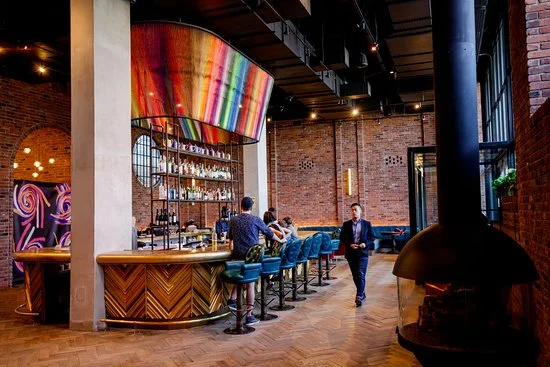 the-williamsburg-hotel.jpg