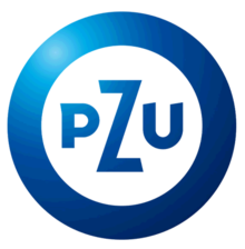 220px-Pzu_newlogo.png