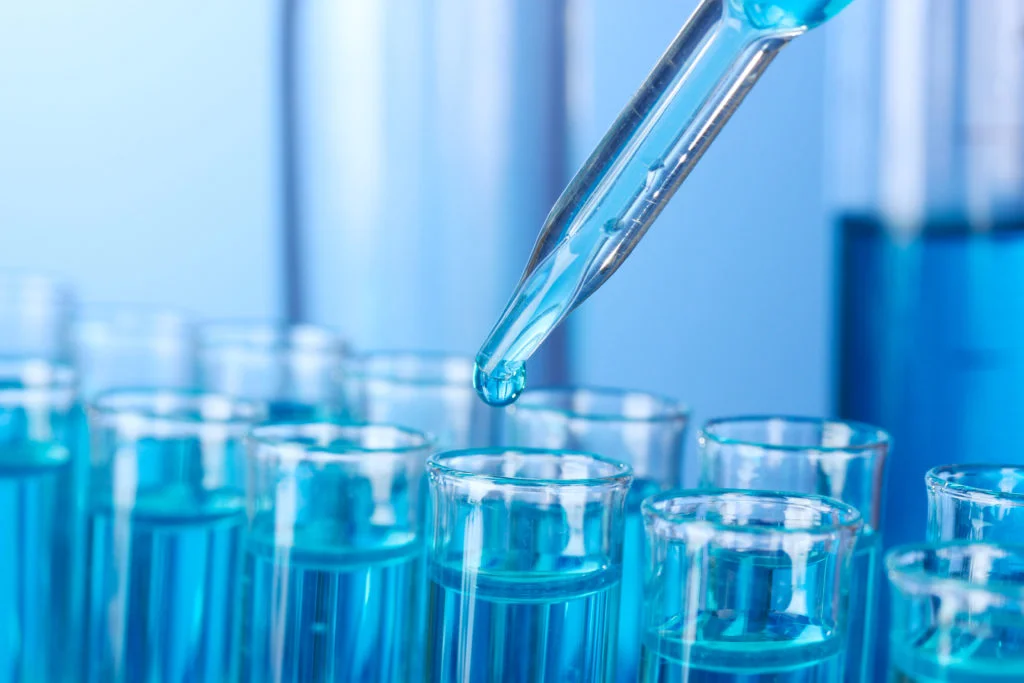 Lab-Testing-1024x683.jpg