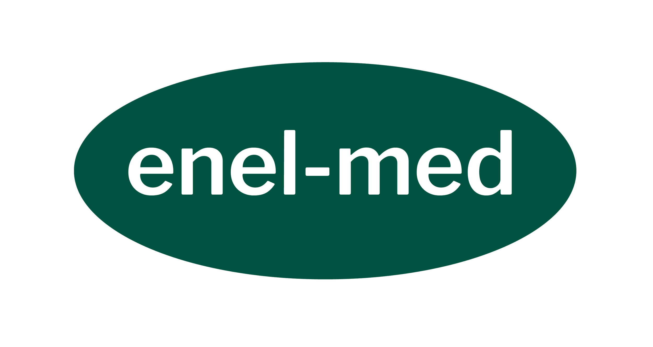 enel med.png