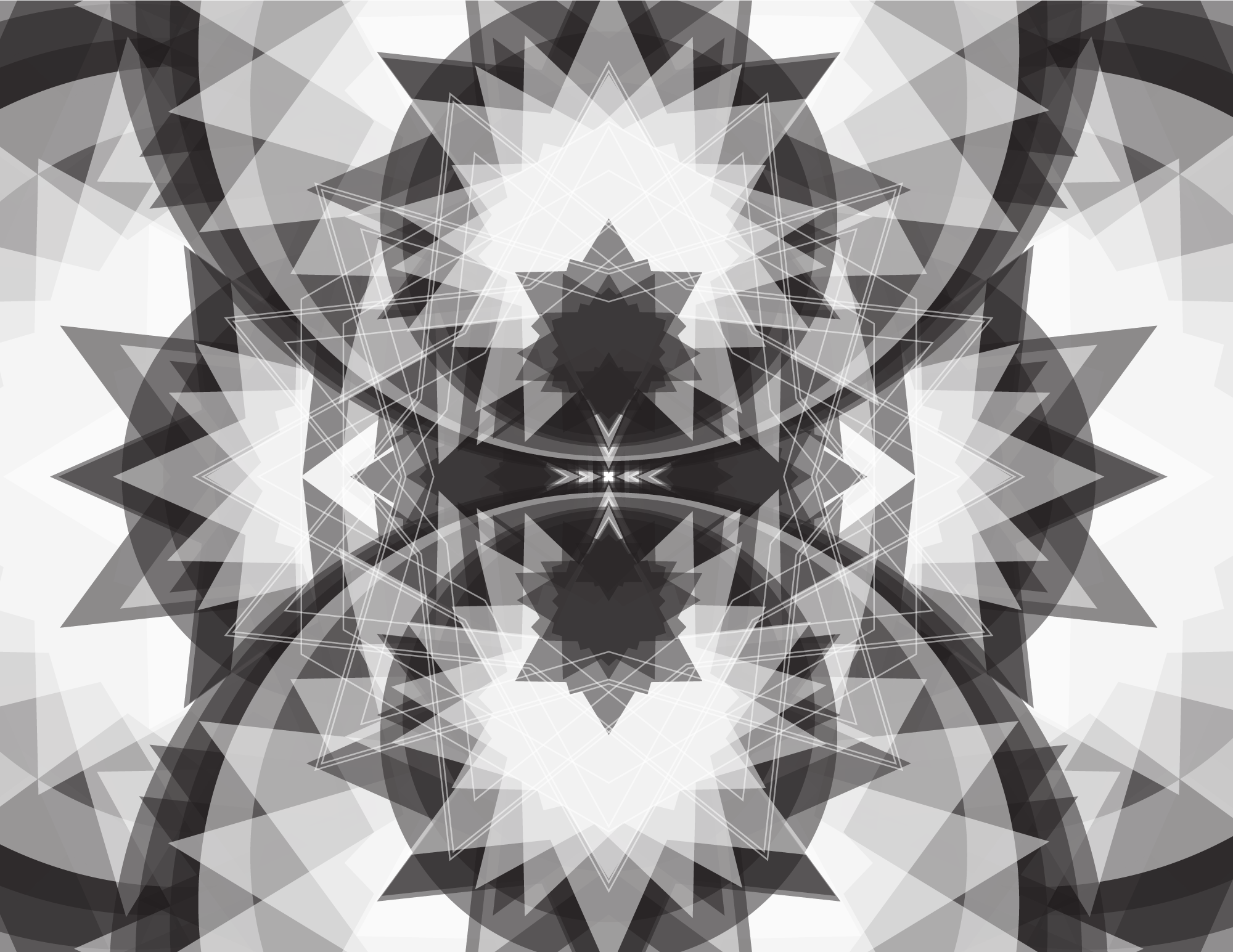 Esnsn.png