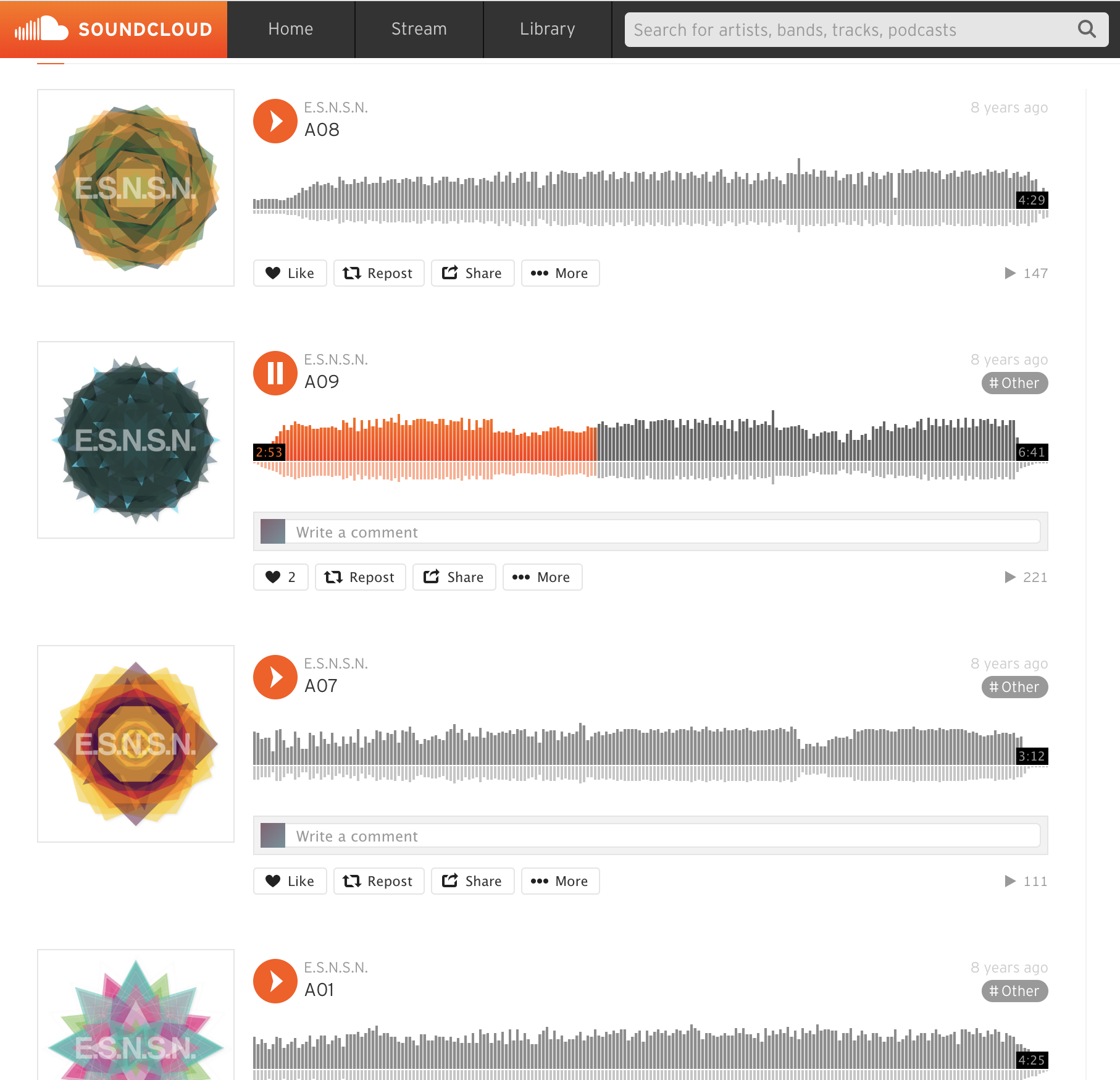 Screen Shot 2019-03-21 at 11.46.32 AM.png