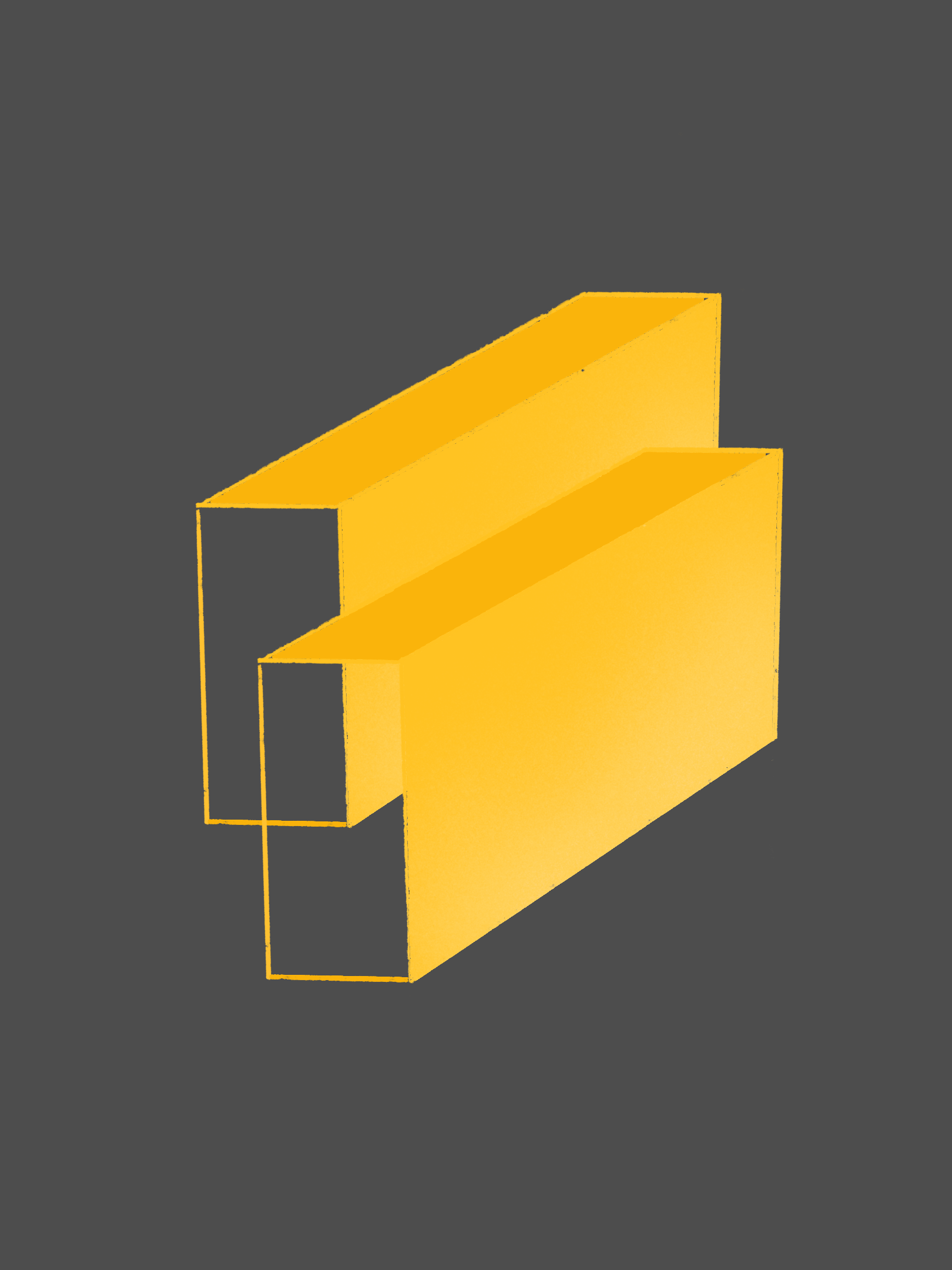 unnamed (2).png