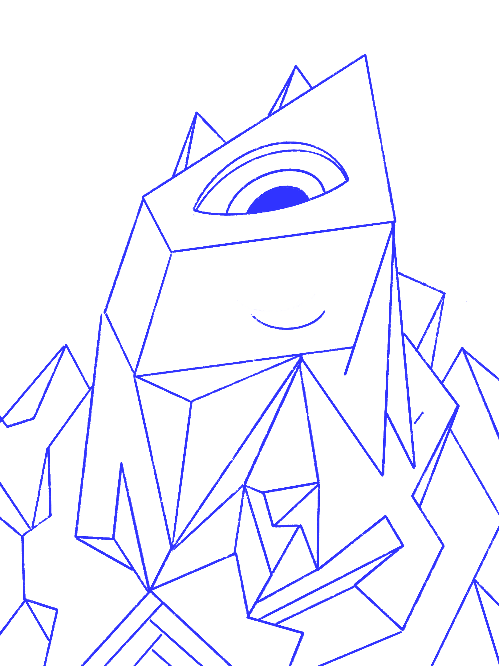 unnamed (3).png