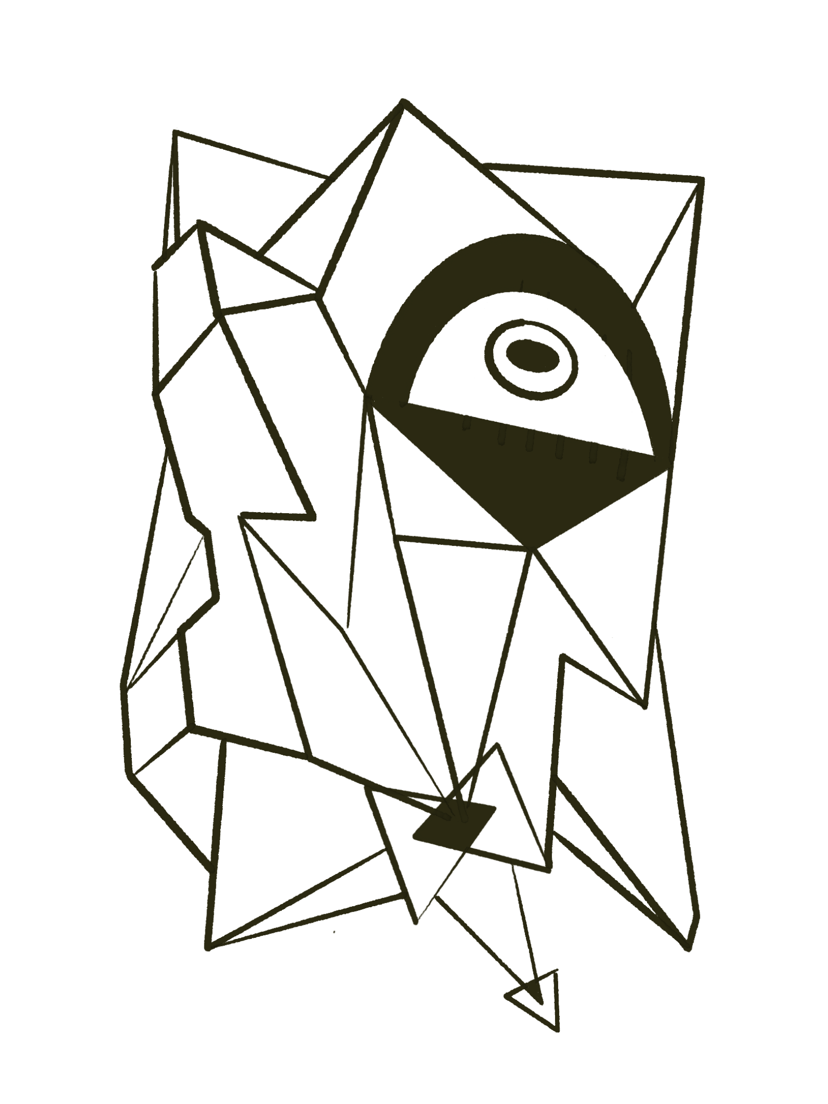unnamed (5).png