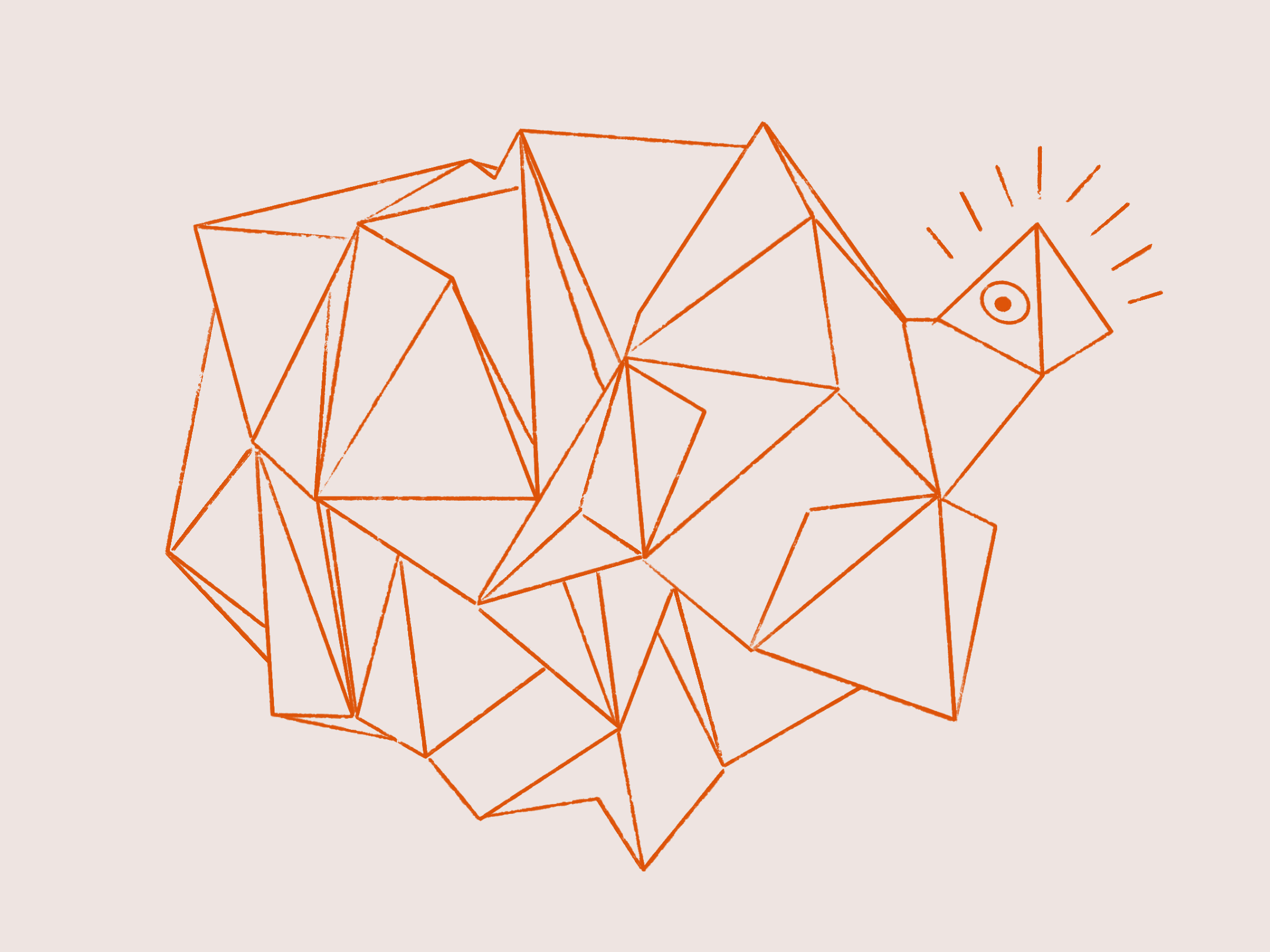 unnamed (4).png
