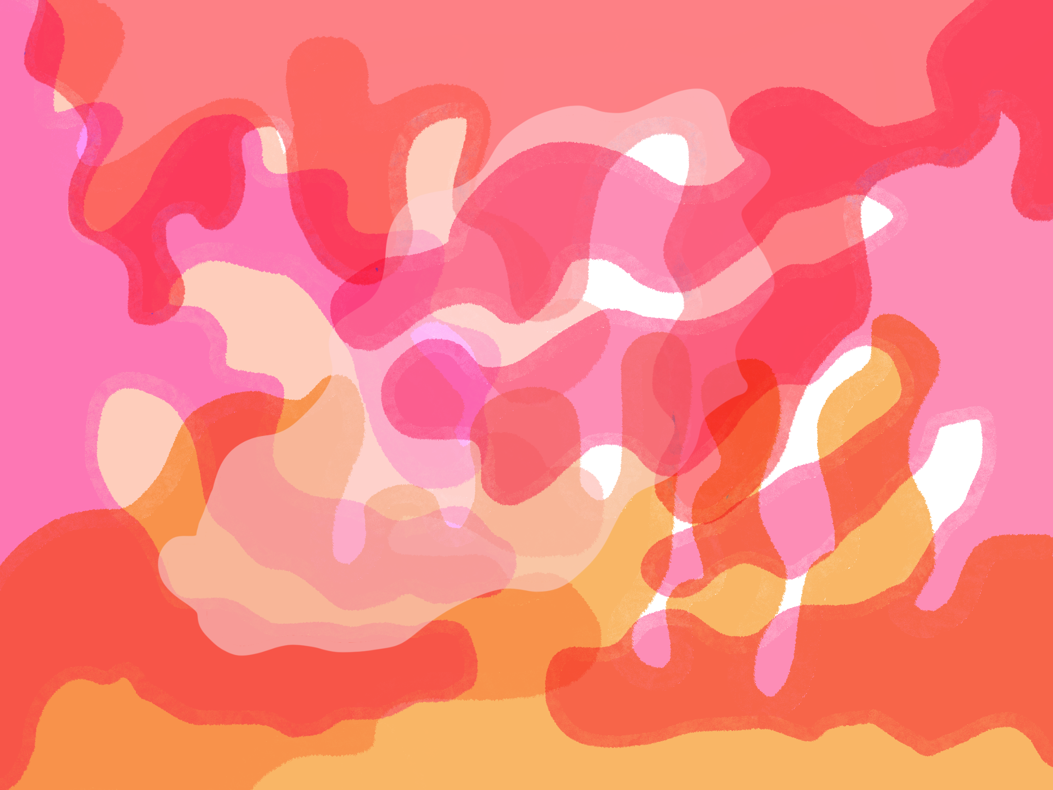 unnamed (12).png