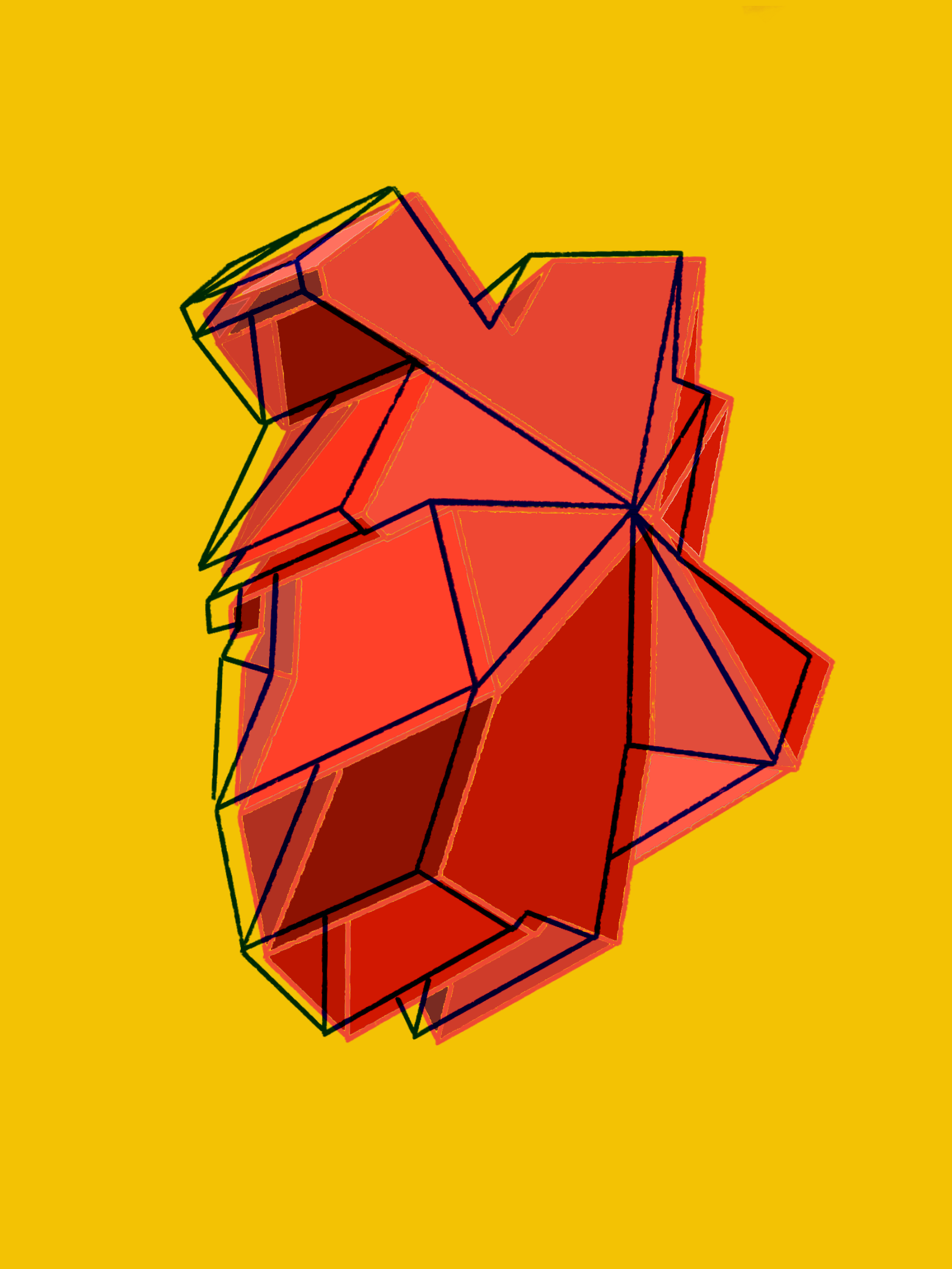 unnamed.png