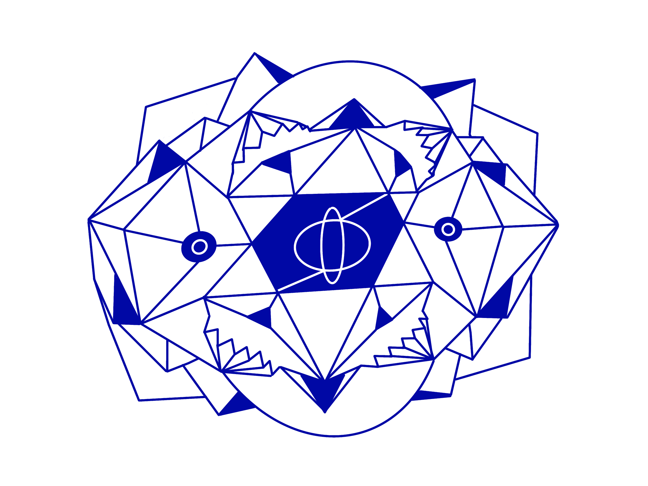 Mandala-01.png