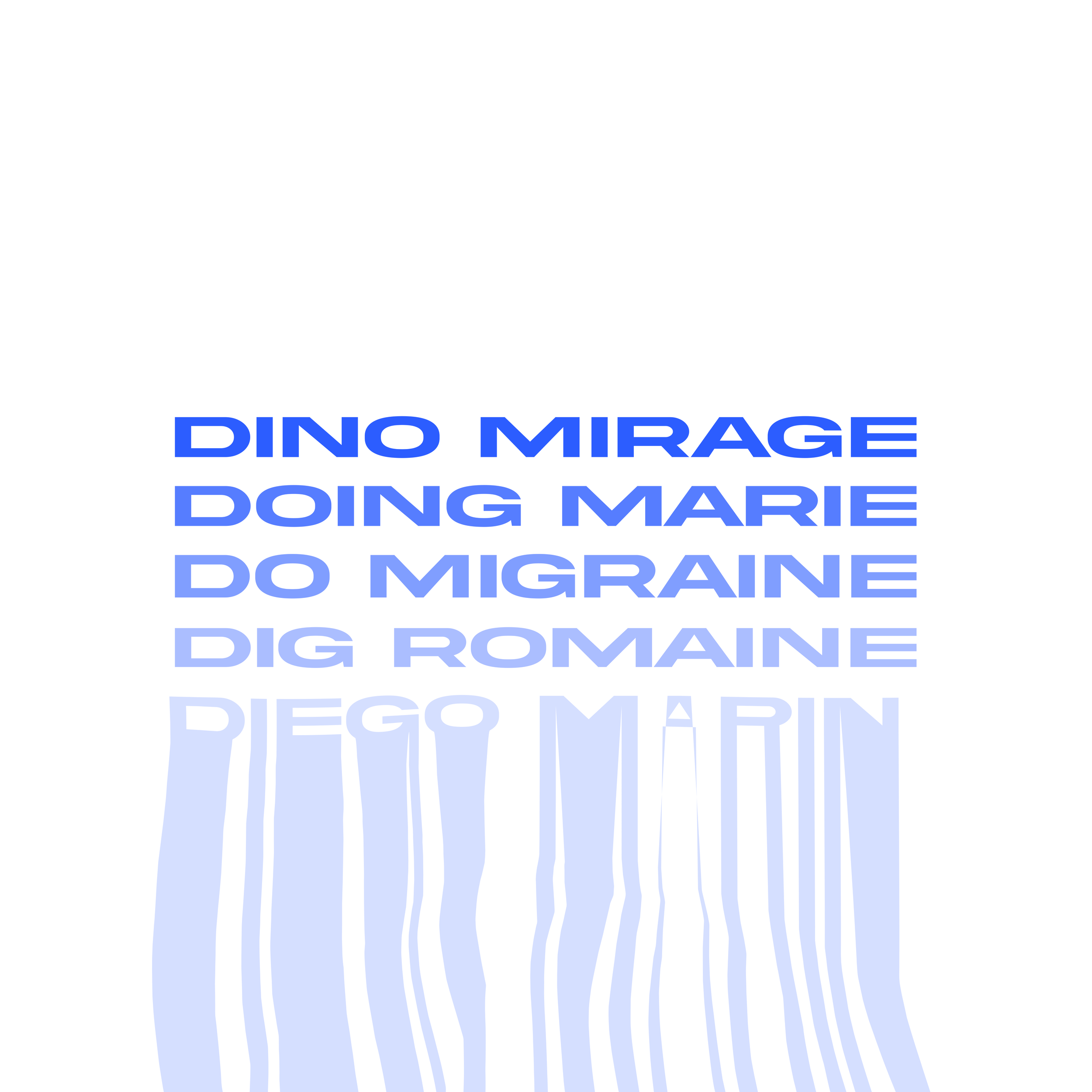 DinoMirageSoundCloud.png