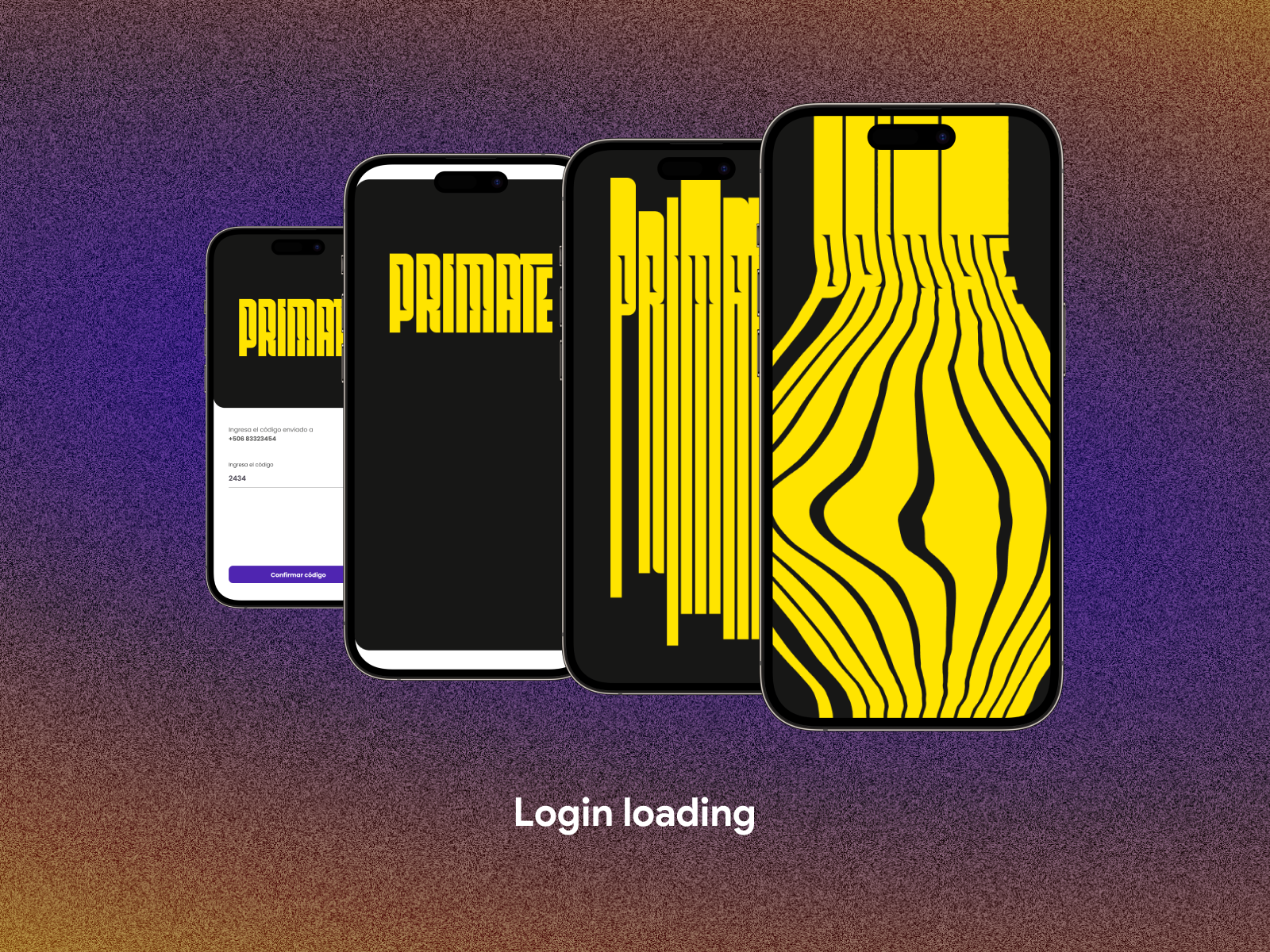 file cover - 4.png