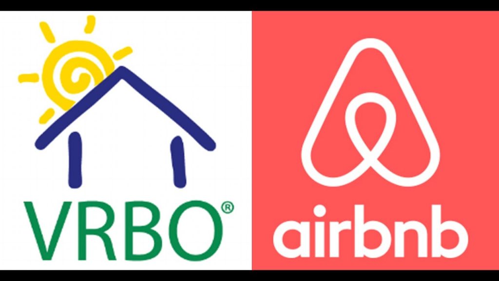 airbnb-vs-vrbo_management.jpg