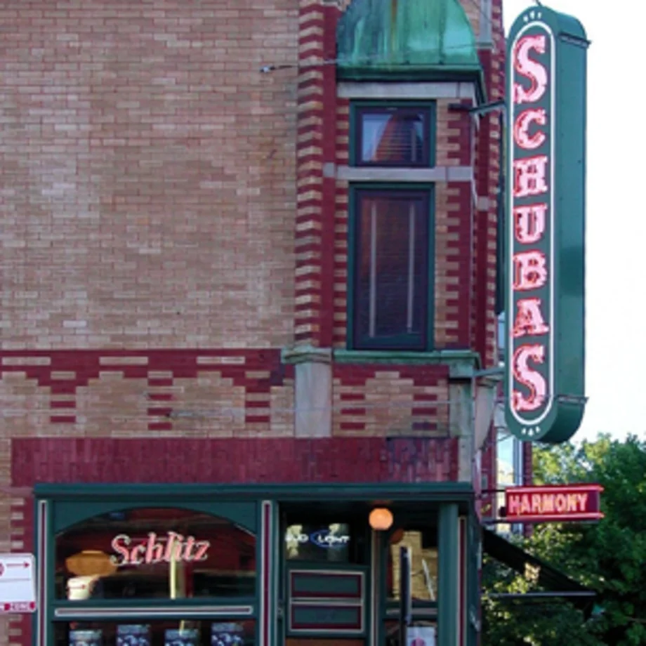 rs-138799-20130335-schubas-x306-1364227227.jpg