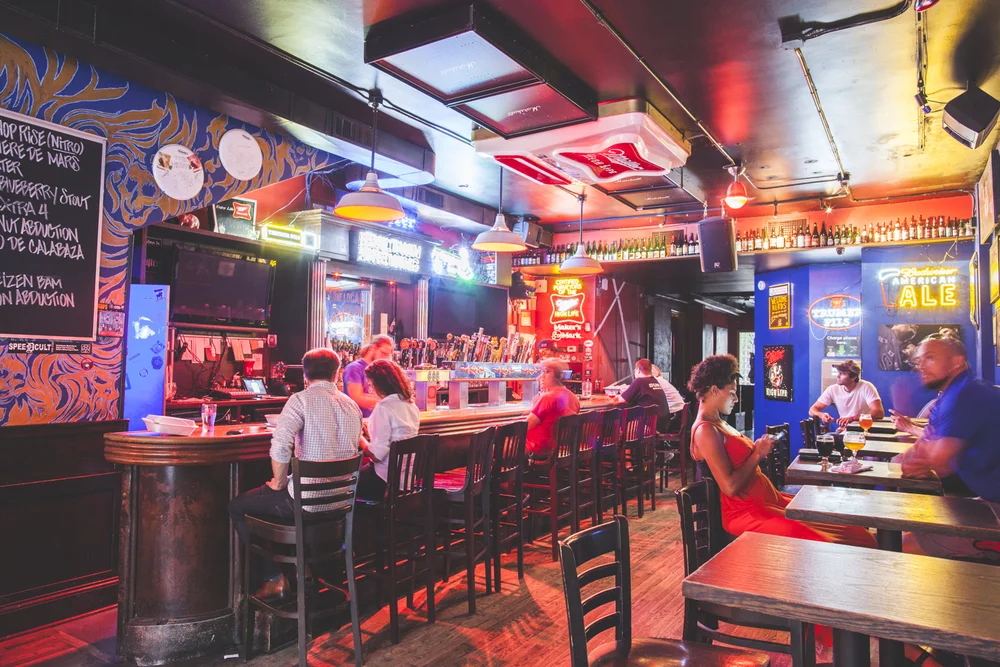 Shops+&+Taps+003.jpg