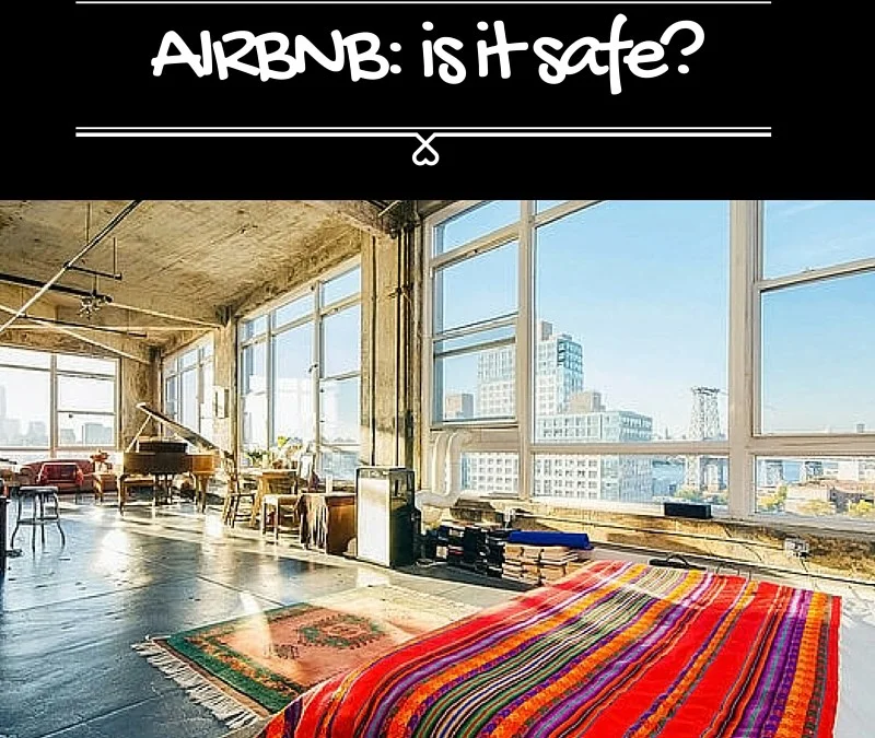 AIRBNB_-is-it-safe.jpg