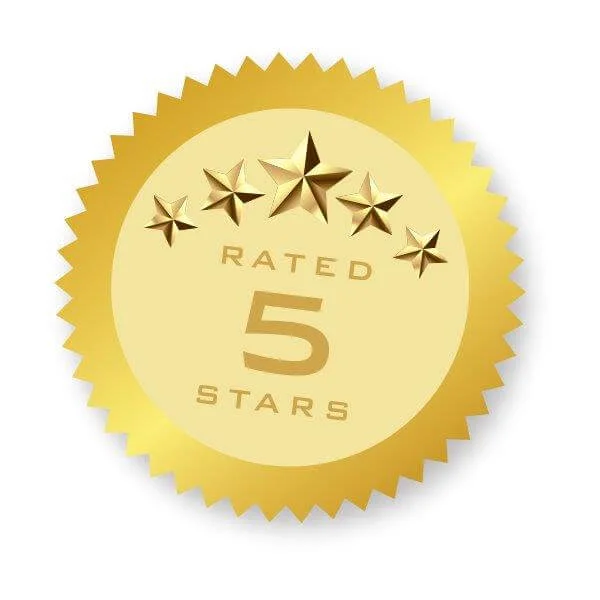 FiveStar.jpg
