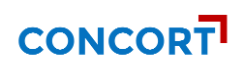 Concort