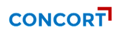 Concort