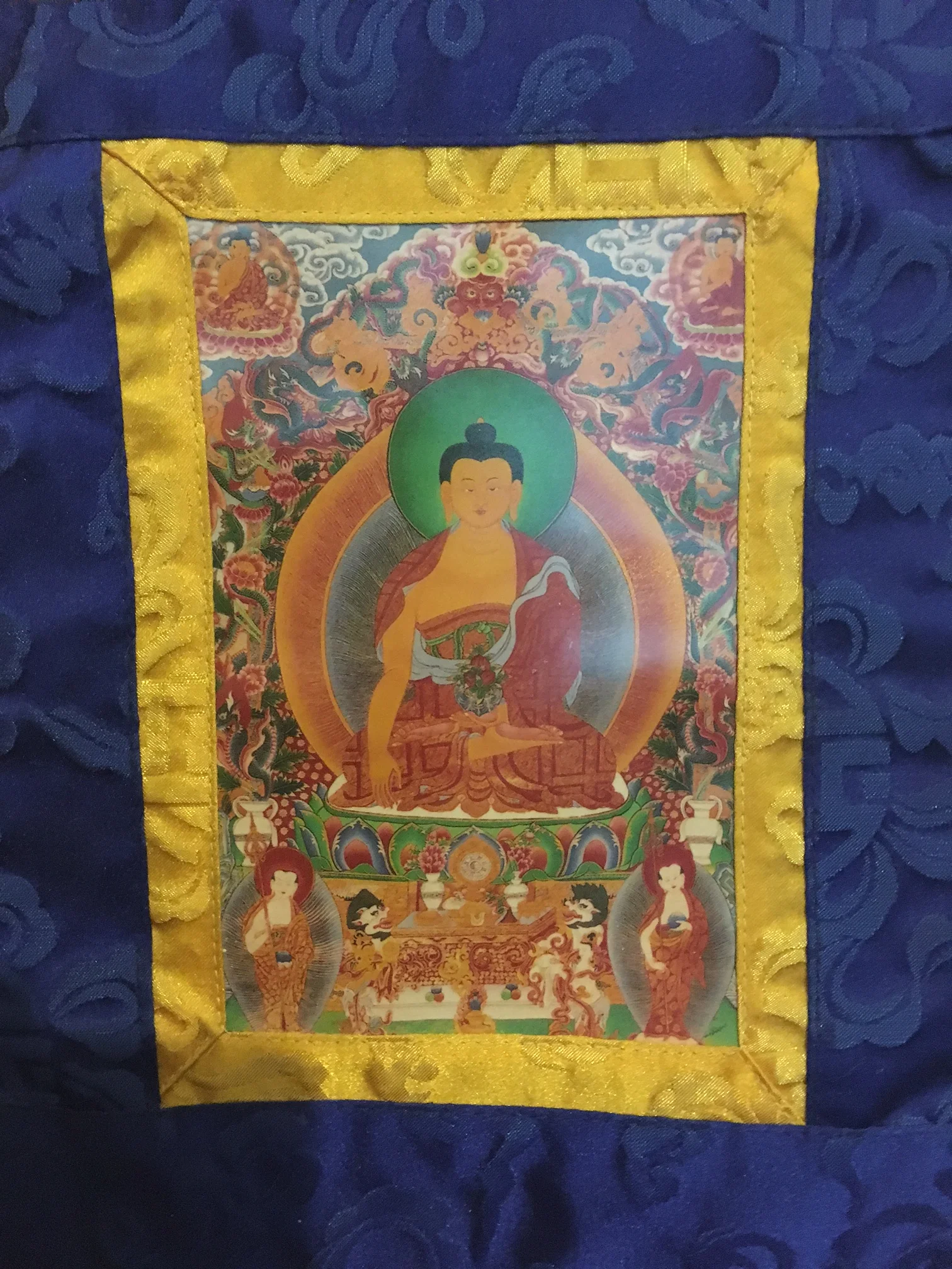 Buddha.jpg